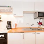 Norderhoog-Whg-29-1-Og-W-Wohnung-29