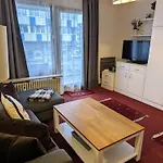 Norderhoog-Whg-29-1-Og-W-Wohnung-29
