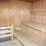 Norderhoog-Whg-29-1-Og-W-Wohnung-29