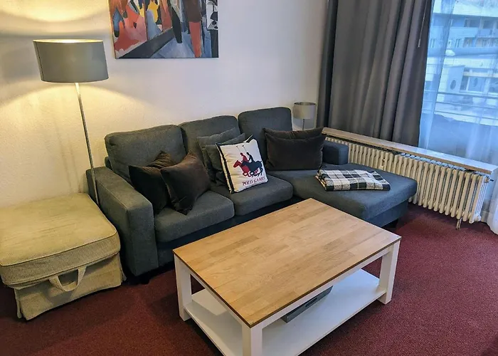 Norderhoog-Whg-29-1-Og-W-Wohnung-29