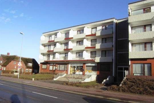 Norderhoog-whg-29-1-og-w-wohnung-29