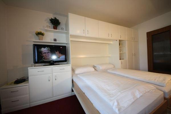 Norderhoog-whg-29-1-og-w-wohnung-29 Westerland