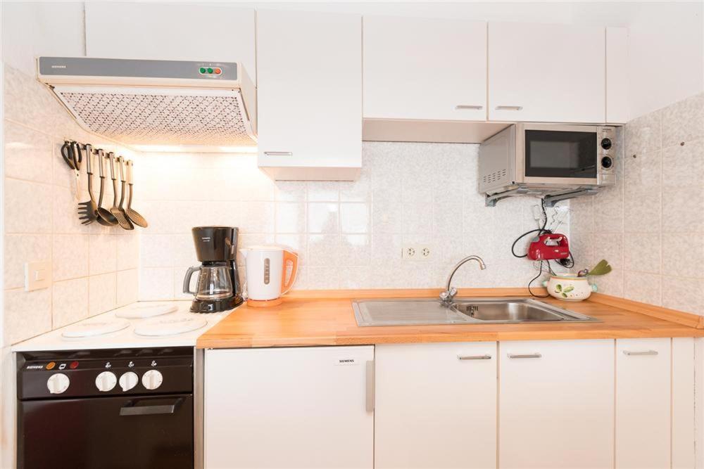Norderhoog-whg-29-1-og-w-wohnung-29 *