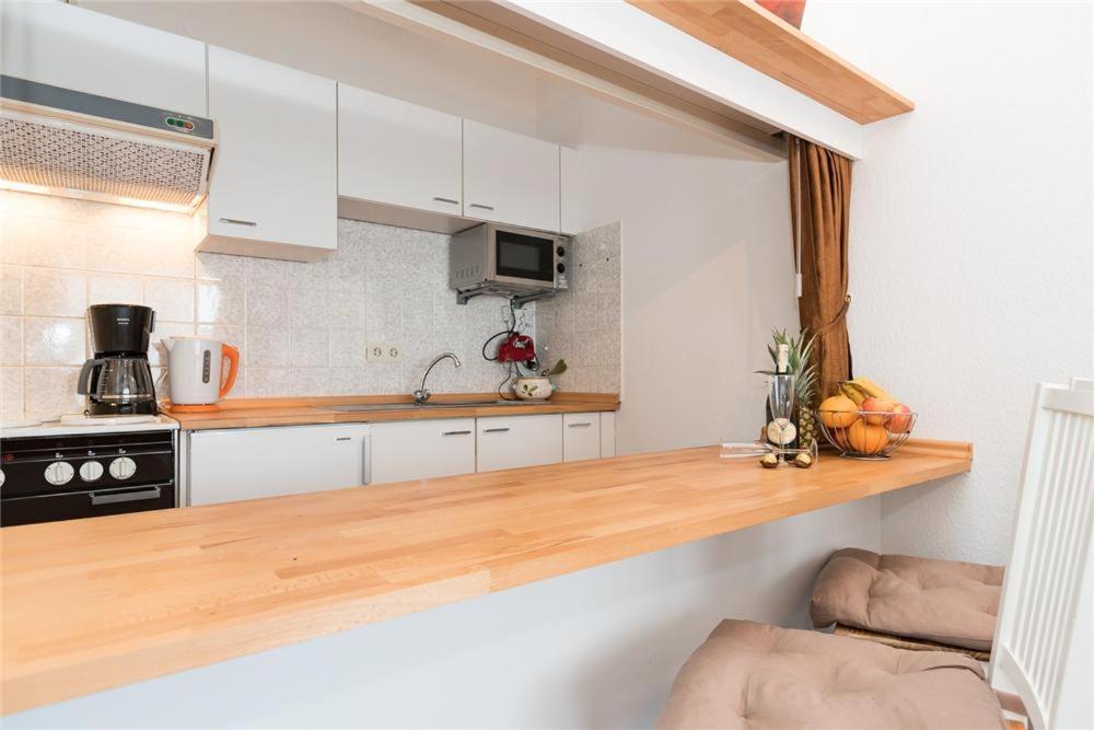 Norderhoog-whg-29-1-og-w-wohnung-29