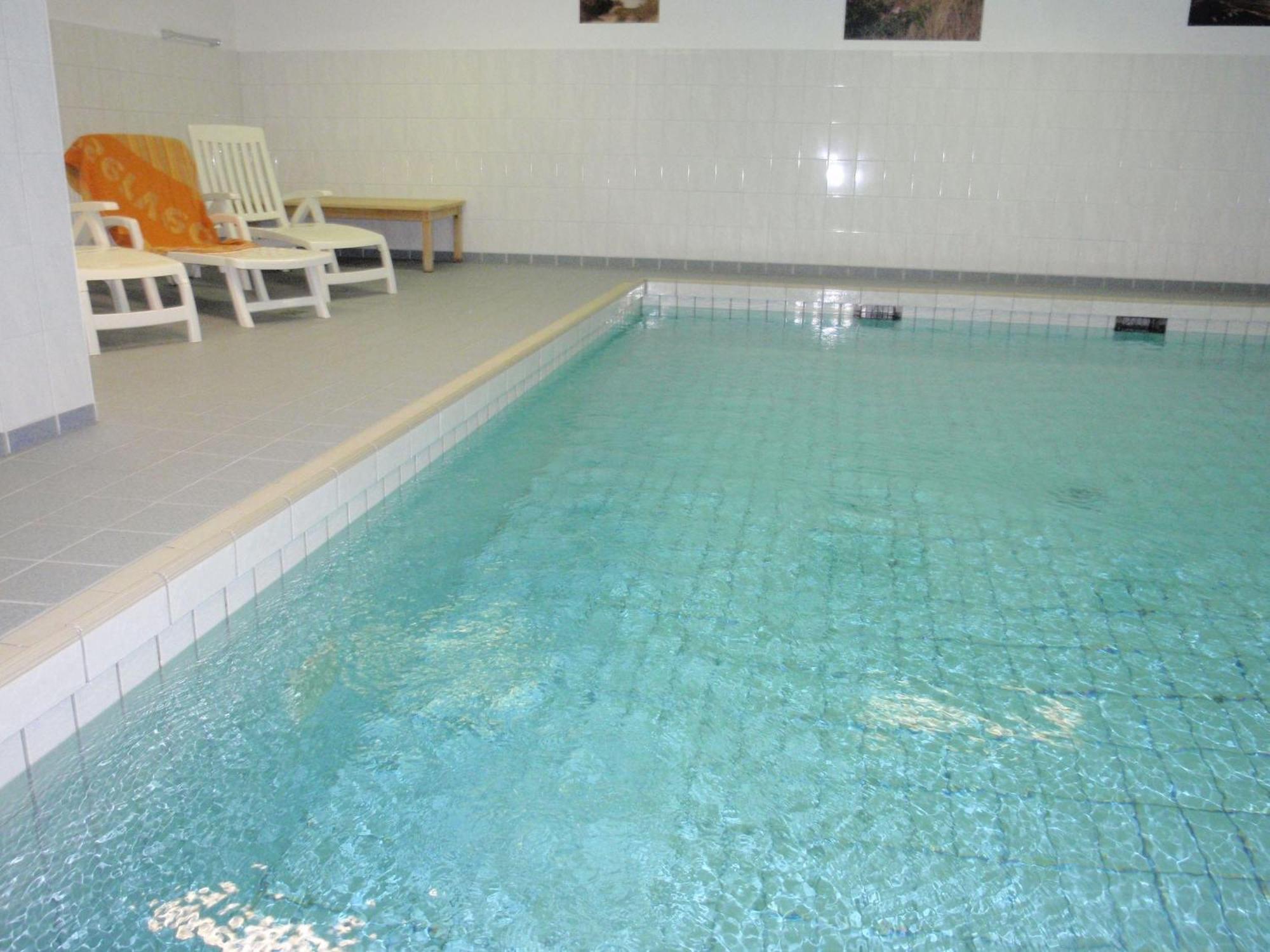 Norderhoog-whg-29-1-og-w-wohnung-29 Westerland