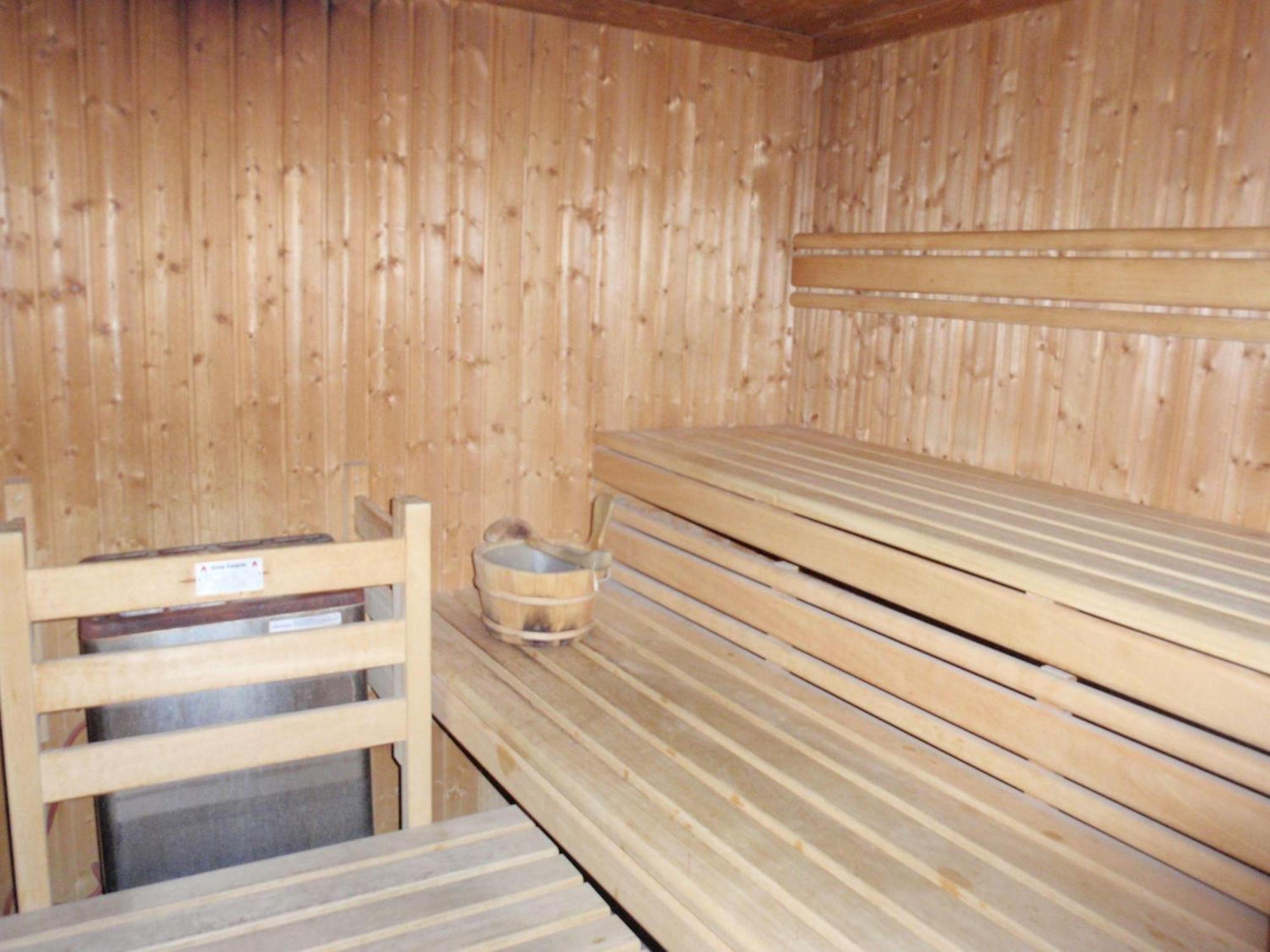 Norderhoog-whg-29-1-og-w-wohnung-29 *